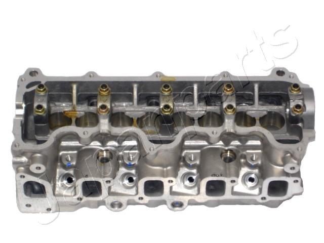 JAPANPARTS Cilinderkop XX-IS002 XX-IS002 Cilinderkop JAPANPARTS OPEL VECTRA