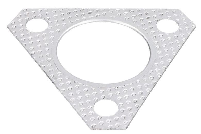 4MAX Guarnizione, Tubo gas scarico 0219-06-0037P 4MAX 0219-06-0037P Guarnizione scarico BMW E24 prezzo