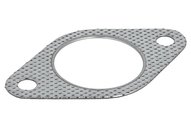 4MAX Junta, tubo de escape 0219-06-0084P 4MAX 0219-06-0084P Juntas de escape F-250 Super Duty Extended Cab Pick-up (P221) preço