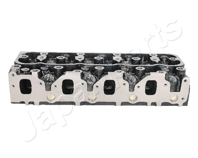 JAPANPARTS Hlava valcov motora XX-IS006S Hlava valcov JAPANPARTS Mercedes-Benz séria 123 XX-IS006S