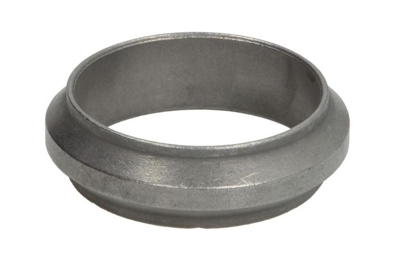 4MAX Pakning, udstødningsrør 0219-06-0092P 4MAX 0219-06-0092P Pakning, udstødningsrør MERCEDES-BENZ W123 Sedan (W123) 240 D (123.123) 65 HK 1977