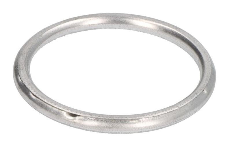 4MAX Tihend, heitgaasitoru 0219-06-0097P 0219-06-0097P Heitgaaside tihendid NISSAN MICRA 4MAX