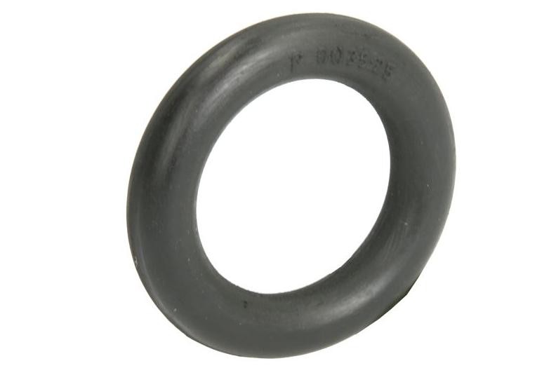 4MAX Τσιμούχα, σωλήνας εξάτμισης 0219-06-0101P Τσιμούχα σωλήνας εξάτμισης Suzuki FT 0219-06-0101P 4MAX