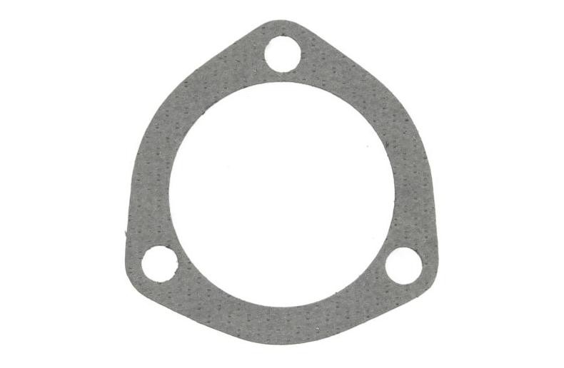 4MAX Tihend, heitgaasitoru 0219-06-0102P Heitgaaside tihendid 4MAX Volkswagen SHARAN 0219-06-0102P