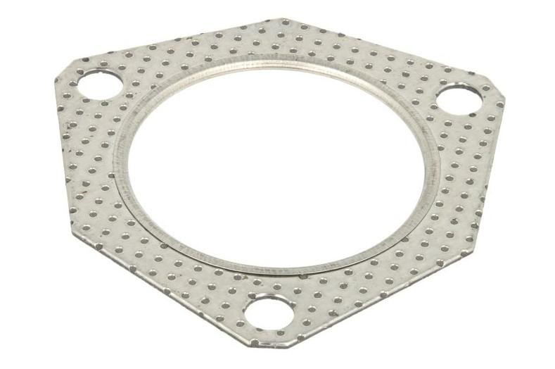 4MAX Τσιμούχα, σωλήνας εξάτμισης 0219-06-0127P 4MAX 0219-06-0127P Τσιμούχα σωλήνας εξάτμισης VW LT 46 Φορτηγό πλατφόρμα τιμες
