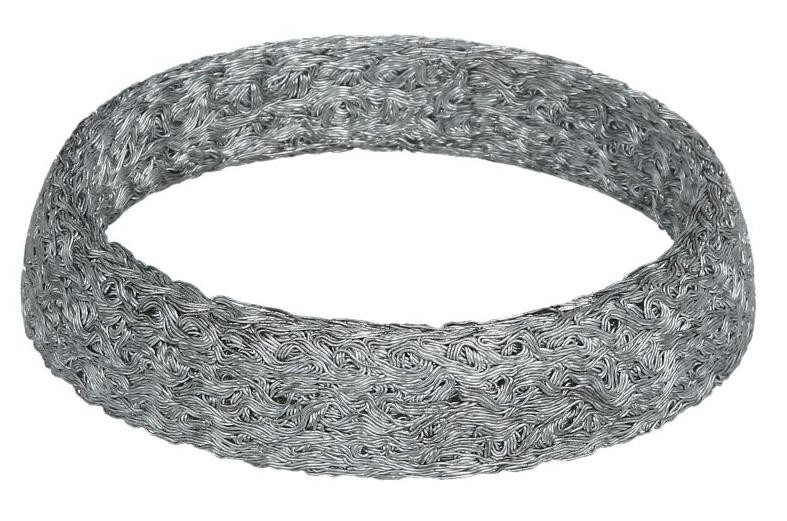 4MAX Τσιμούχα, σωλήνας εξάτμισης 0219-06-0145P τιμες Τσιμούχα σωλήνας εξάτμισης Citroën N2 0219-06-0145P 4MAX