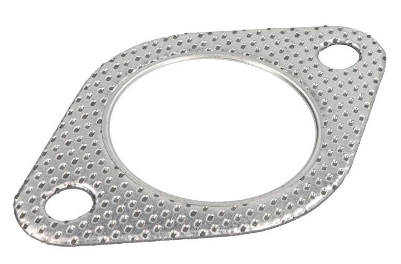 4MAX Guarnizione, Tubo gas scarico 0219-06-0148P 4MAX 0219-06-0148P Guarnizione scarico 460 L (464) prezzo