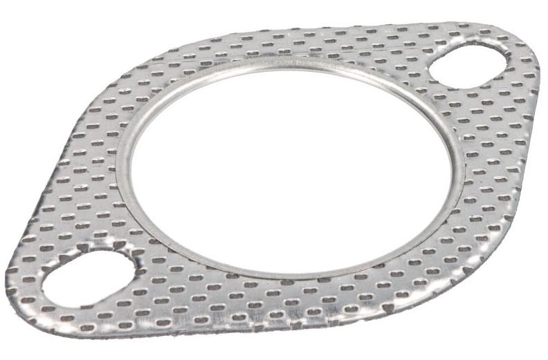 4MAX Guarnizione, Tubo gas scarico 0219-06-0182P 4MAX 0219-06-0182P Guarnizione tubo gas scarico HYUNDAI Accent I Hatchback (X-3) originale prezzo