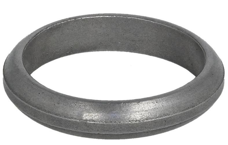 4MAX Uitlaat montageset 0219-06-0184P 4MAX 0219-06-0184P Montageset demper BMW F32 originele prijs