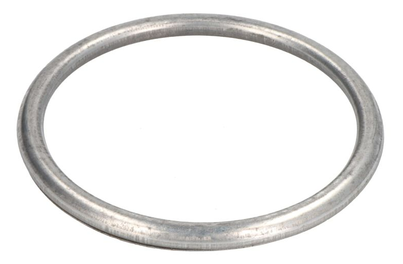 4MAX Pakning, udstødningsrør 0219-06-0198P Udstødningspakning 4MAX BMW 7-serie 0219-06-0198P