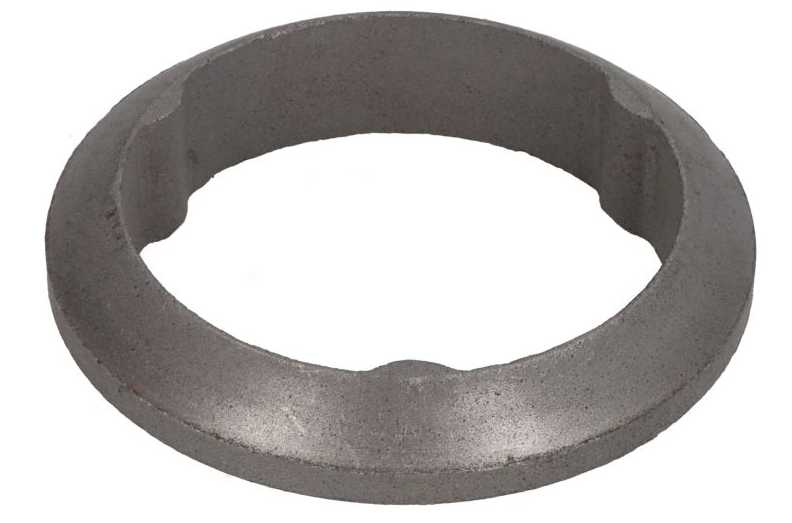 4MAX Dichtring, Abgasrohr 0219-06-0199P Auspuffdichtung 4MAX Audi A6 0219-06-0199P