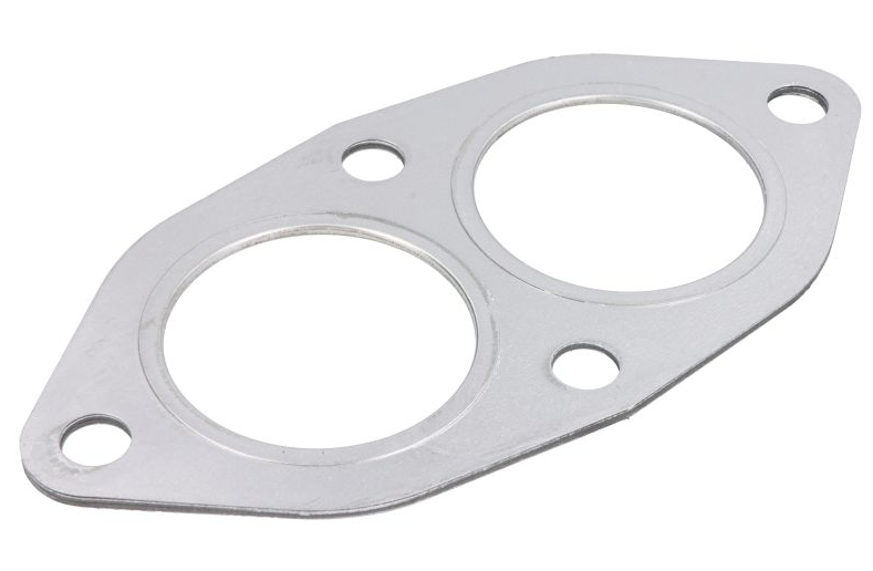 4MAX Guarnizione, Tubo gas scarico 0219-06-0204P 0219-06-0204P Guarnizione scarico 4MAX RENAULT TWINGO costo