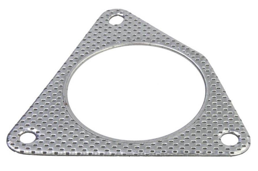 4MAX Pakning, udstødningsrør 0219-06-0214P 4MAX 0219-06-0214P Renault Master 2 Van Pakning udstødningsrør pris