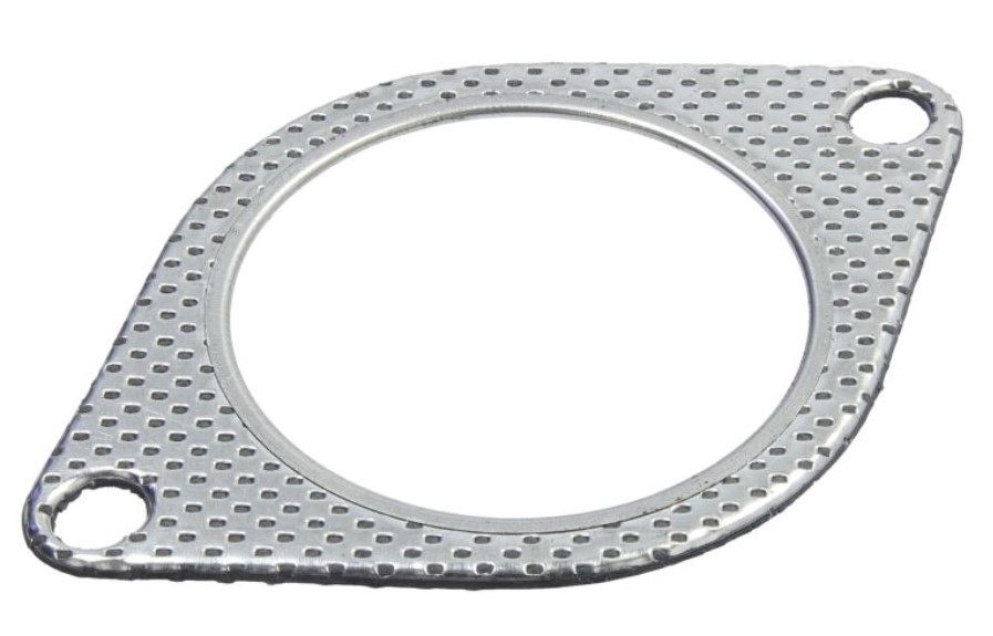 4MAX Guarnizione, Tubo gas scarico 0219-06-0215P 0219-06-0215P costo Guarnizione scarico 4MAX RENAULT TWINGO