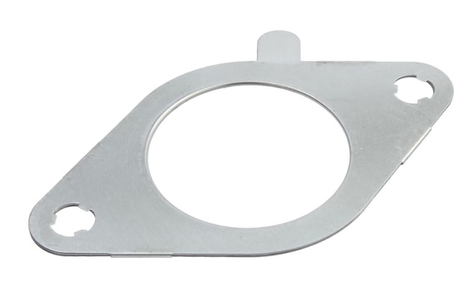 4MAX Tiiviste, pakoputki 0219-06-0219P 0219-06-0219P 4MAX Pakoputken tiiviste Peugeot 307 hinta