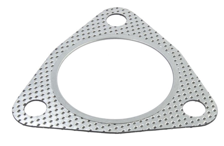 4MAX Joint d'étanchéité, tuyau d'échappement 0219-06-0223P 0219-06-0223P Joint de pot d'échappement FIAT GRANDE PUNTO 4MAX