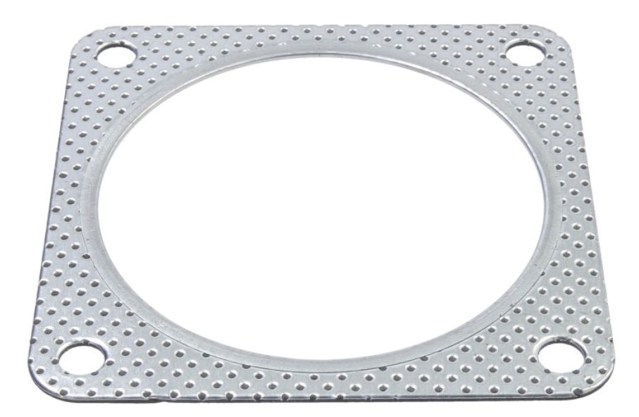 4MAX Guarnizione, Tubo gas scarico 0219-06-0227P 0219-06-0227P costo Guarnizione scarico RENAULT TWINGO 4MAX