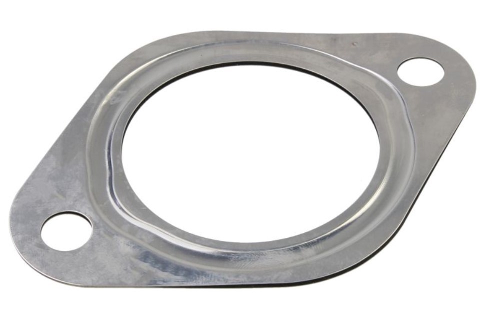 4MAX Junta, tubo de escape 0219-06-0235P Juntas de escape 4MAX PRIMERA 0219-06-0235P baratos