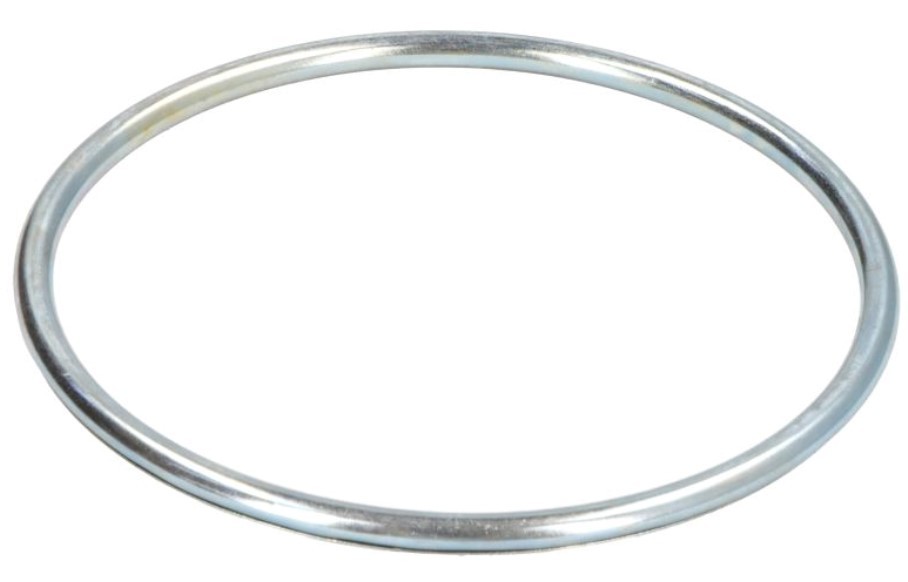 4MAX Blīve, Izplūdes caurule 0219-06-0241P 4MAX 0219-06-0241P Blīvju komplekts izpl gāzu sistēma Chevrolet Aveo T250 lēti