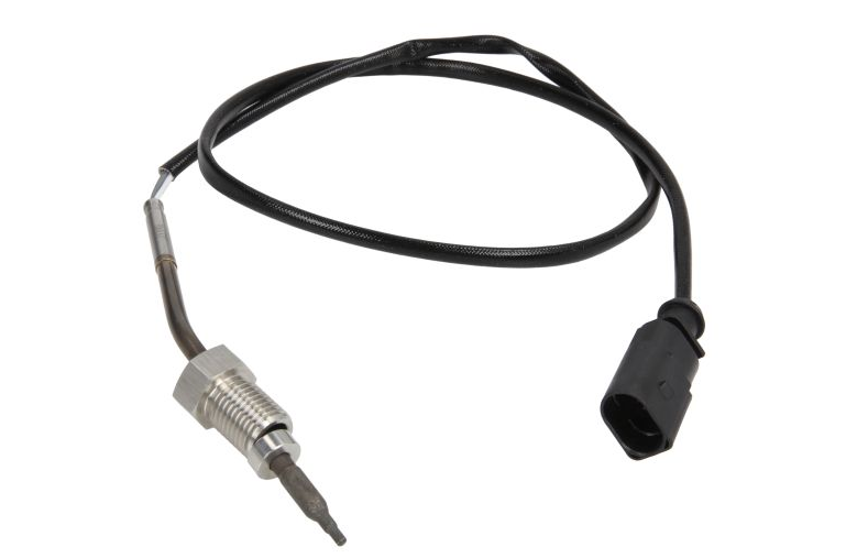 4MAX Abgastemperatursensor 0219-07-0001EGTS 0219-07-0001EGTS Abgastemperatursensor 4MAX AUDI A1