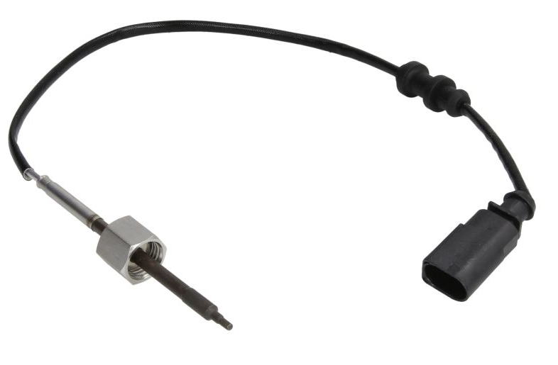 4MAX Sensor, uitlaatgastemperatuur 0219-07-0019EGTS EGT sensor 4MAX GLK 0219-07-0019EGTS goedkoop