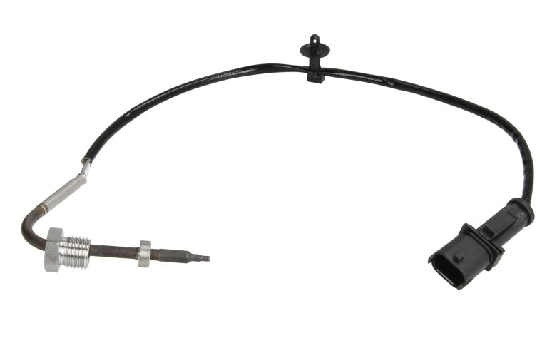4MAX Palpeur, température des gaz 0219-07-0038EGTS 0219-07-0038EGTS Sonde de temperature des gaz d'echappement OPEL ZAFIRA 4MAX