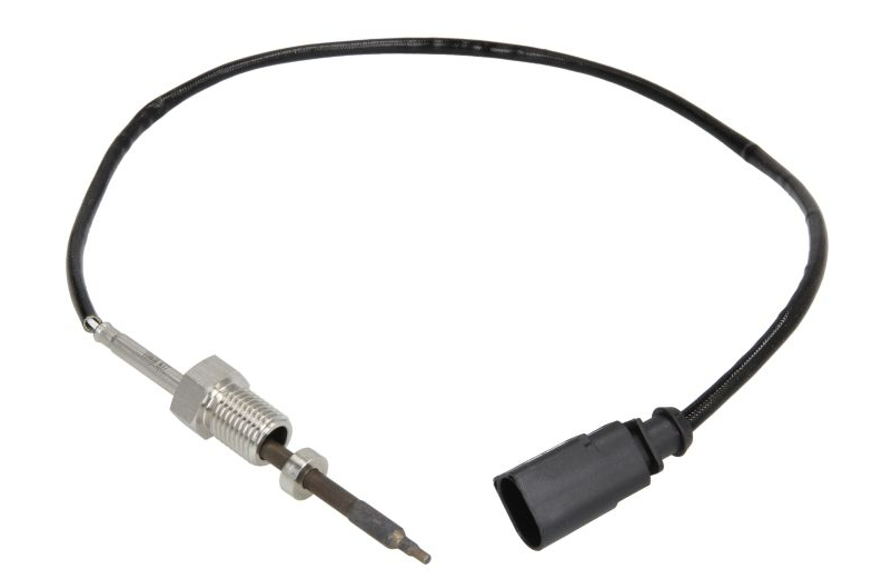 4MAX Palpeur, température des gaz 0219-07-0054EGTS Sonde de température 4MAX VOLVO 0219-07-0054EGTS