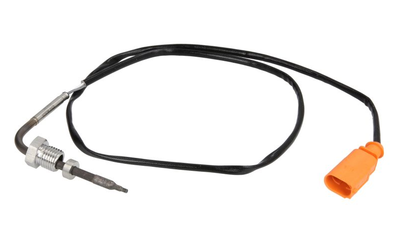 4MAX Abgastemperatursensor 0219-07-0061EGTS Abgastemperatursensor 4MAX A1 0219-07-0061EGTS günstig