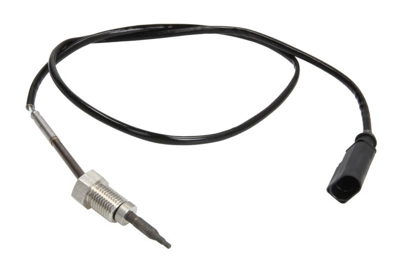 4MAX Abgastemperatursensor 0219-07-0067EGTS Sonde Temperature 4MAX Volkswagen SHARAN 0219-07-0067EGTS