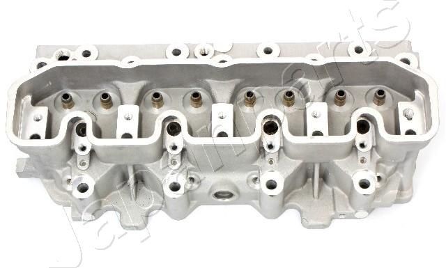 JAPANPARTS Sylindertopp XX-LR001S Topplokk JAPANPARTS DISCOVERY XX-LR001S billige