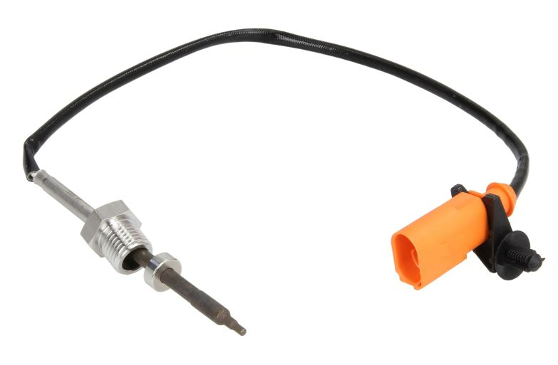 4MAX Palpeur, température des gaz 0219-07-0079EGTS Chevrolet CRUZE Sonde de temperature des gaz d'echappement 4MAX 0219-07-0079EGTS
