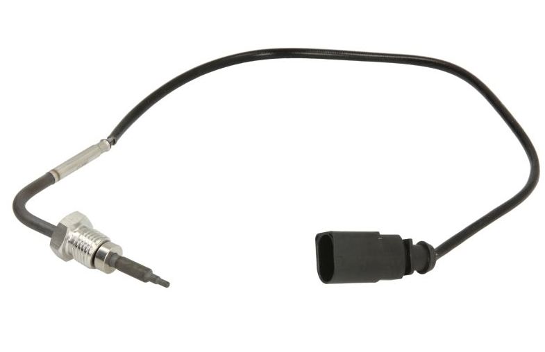 4MAX Devējs, Izplūdes gāzu temperatūra 0219-07-0083EGTS Izplūdes temperatūras sensors 4MAX Chevrolet CRUZE 0219-07-0083EGTS