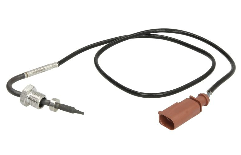 4MAX Andur, heitgaasitemperatuur 0219-07-0101EGTS Heitgaasi temperatuuri andur PEUGEOT 4MAX 0219-07-0101EGTS