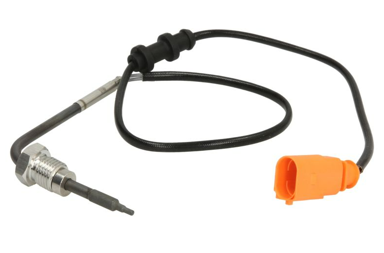 4MAX Palpeur, température des gaz 0219-07-0106EGTS 4MAX Capteur de température VOLVO 0219-07-0106EGTS