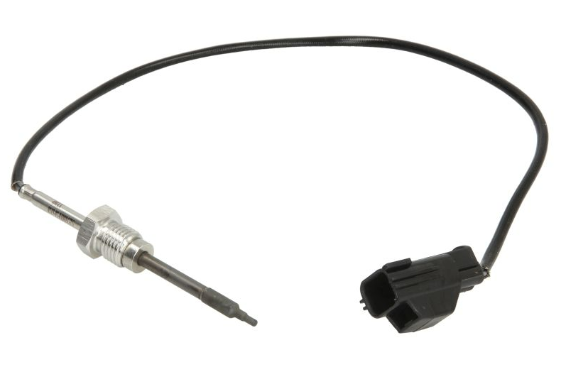 4MAX Palpeur, température des gaz 0219-07-0108EGTS Capteur de température VOLVO 4MAX 0219-07-0108EGTS