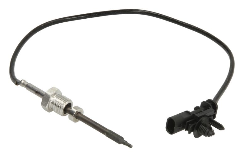 4MAX Andur, heitgaasitemperatuur 0219-07-0110EGTS Heitgaasi temperatuuri andur 4MAX PEUGEOT 0219-07-0110EGTS
