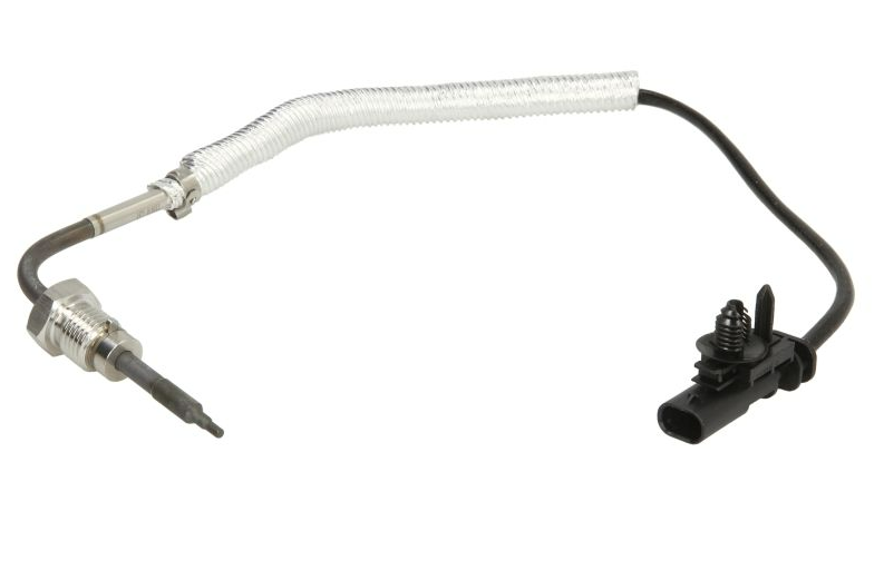 4MAX Palpeur, température des gaz 0219-07-0111EGTS Opel ZAFIRA Capteur de température des gaz d'échappement 4MAX 0219-07-0111EGTS