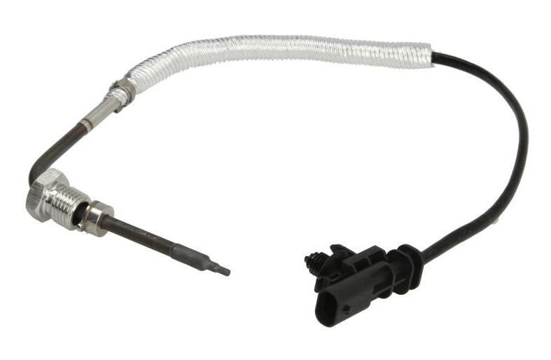 4MAX Pakokaasun lämpötila-anturi 0219-07-0112EGTS 0219-07-0112EGTS 4MAX Lämpötila-anturi Volvo S40 hinta