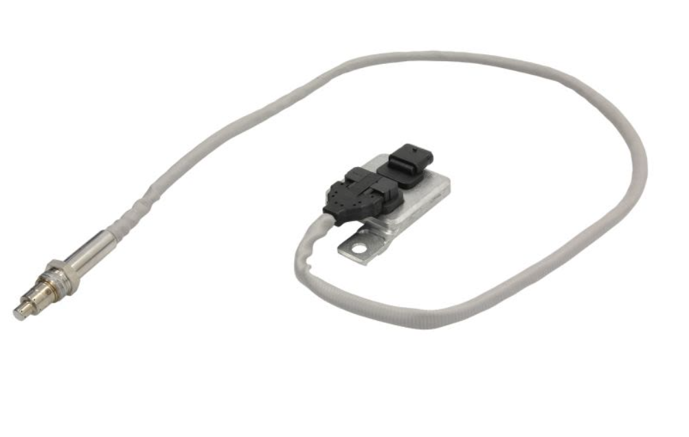 4MAX NOx-Sensor 0219-08-0009NOX 0219-08-0009NOX 4MAX Lambda Sensor VW Kosten