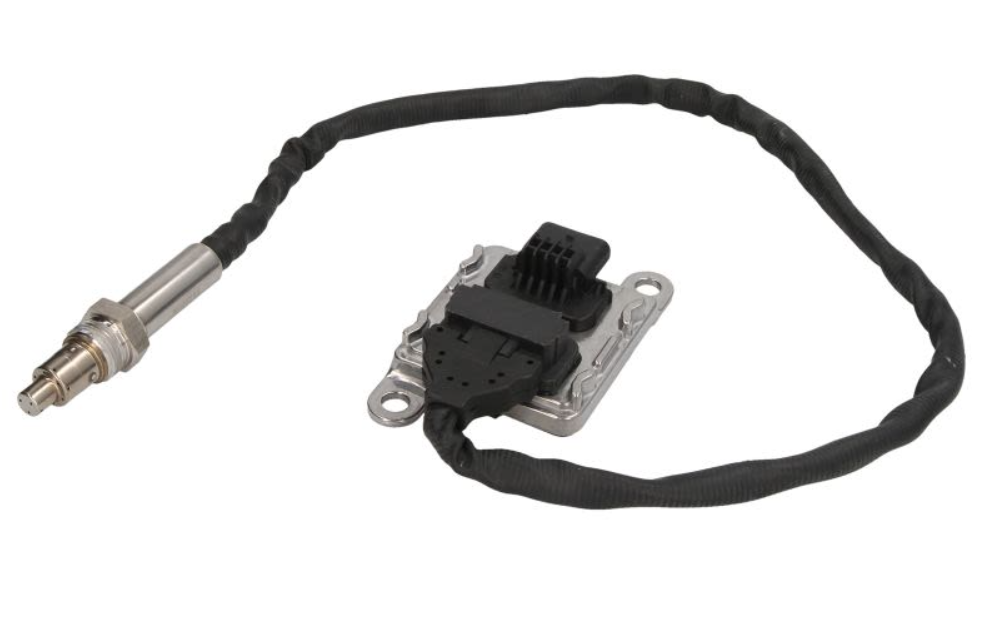 4MAX NOx-sensor, NOx-katalysator 0219-08-0024NOX 4MAX 0219-08-0024NOX Lambdasonde (NOx, O2) Mercedes C257 aan een voordelige prijs