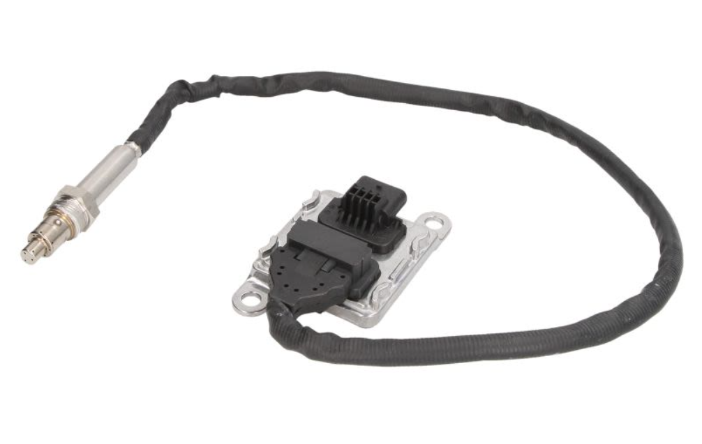 4MAX NOx-sensor, NOx-katalysator 0219-08-0025NOX 4MAX 0219-08-0025NOX Regelsonde Mercedes C257 prijs