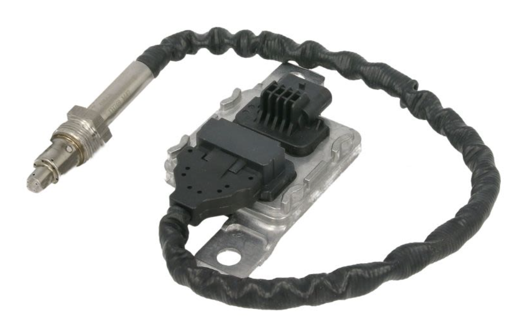 4MAX Αισθητήρας NOx, καταλύτης NOx 0219-08-0027NOX 0219-08-0027NOX Αισθητήρας λ AUDI A4 4MAX