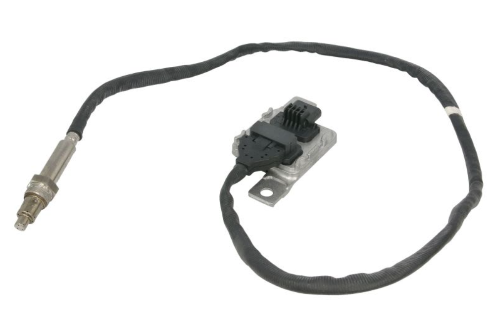 4MAX Αισθητήρας NOx, καταλύτης NOx 0219-08-0050NOX Aisthitiras lamda 4MAX Audi A4 0219-08-0050NOX