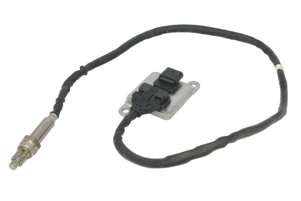 4MAX Sensore-NOx, Catalizzatore-NOx 0219-08-0052NOX 0219-08-0052NOX costo Sonda lambda Volkswagen TRANSPORTER 4MAX