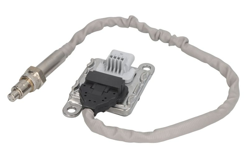 4MAX NOx-Sensor 0219-08-0054NOX 0219-08-0054NOX 4MAX Toyota Proace 2 Verso Lambdasonde Preis