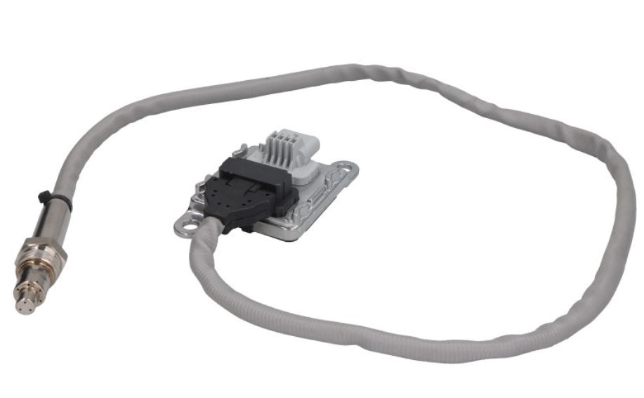 4MAX Αισθητήρας NOx, καταλύτης NOx 0219-08-0058NOX Αισθητήρας λάµδα 4MAX A4 0219-08-0058NOX φθηνά