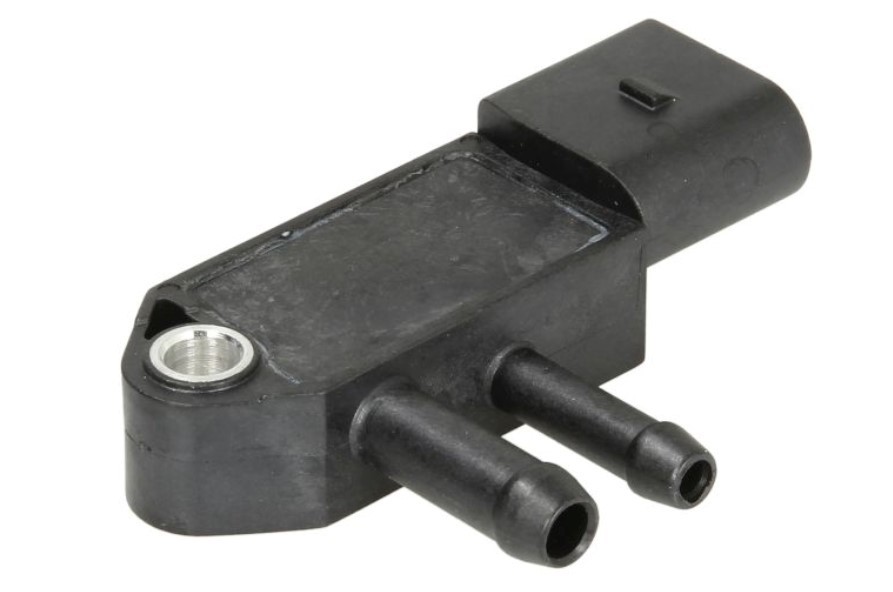 4MAX Andur, heitgaasisurve 0219-09-0003EPS 4MAX Andur heitgaasisurve PEUGEOT 0219-09-0003EPS