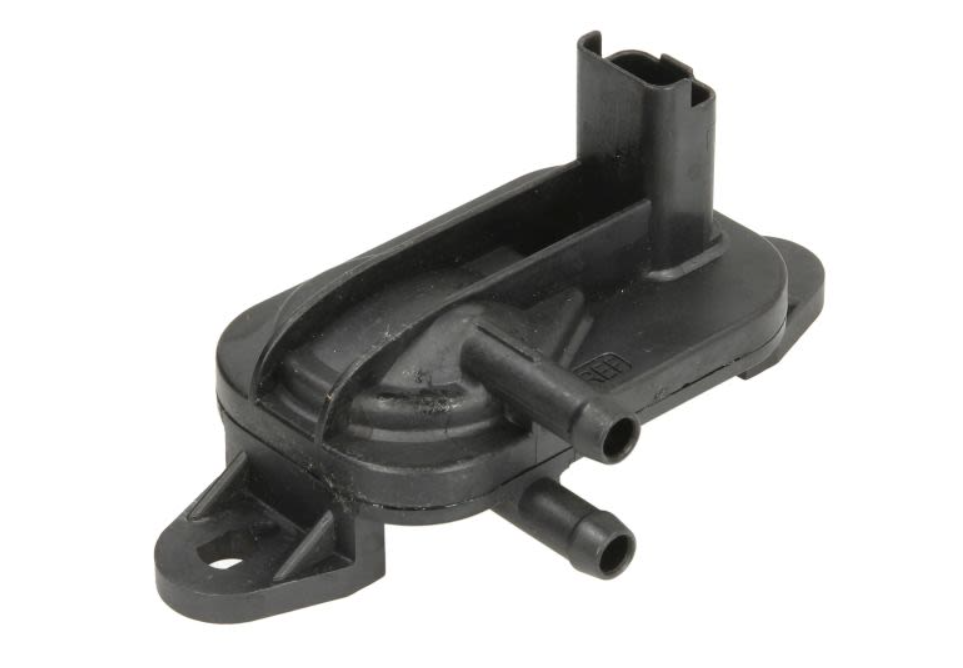 4MAX Andur, heitgaasisurve 0219-09-0007EPS Andur heitgaasisurve 4MAX PEUGEOT 0219-09-0007EPS