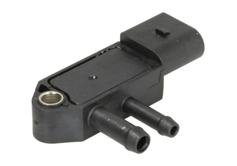 4MAX Differenzdrucksensor 0219-09-0010EPS 0219-09-0010EPS Abgasdrucksensor AUDI A3 4MAX kaufen