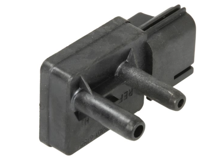 4MAX Sensore, Pressione gas scarico 0219-09-0013EPS 0219-09-0013EPS Sensore filtro antiparticolato 4MAX MERCEDES-BENZ CLA costo